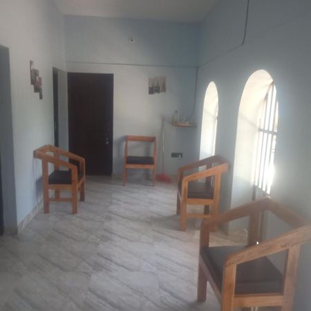 Silver Estate Home Stay Varkala Chambre photo