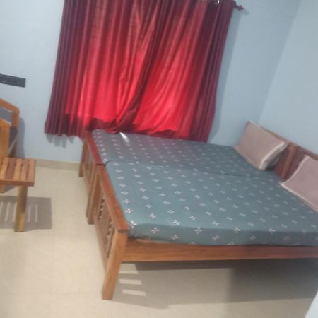 Silver Estate Home Stay Varkala Extérieur photo