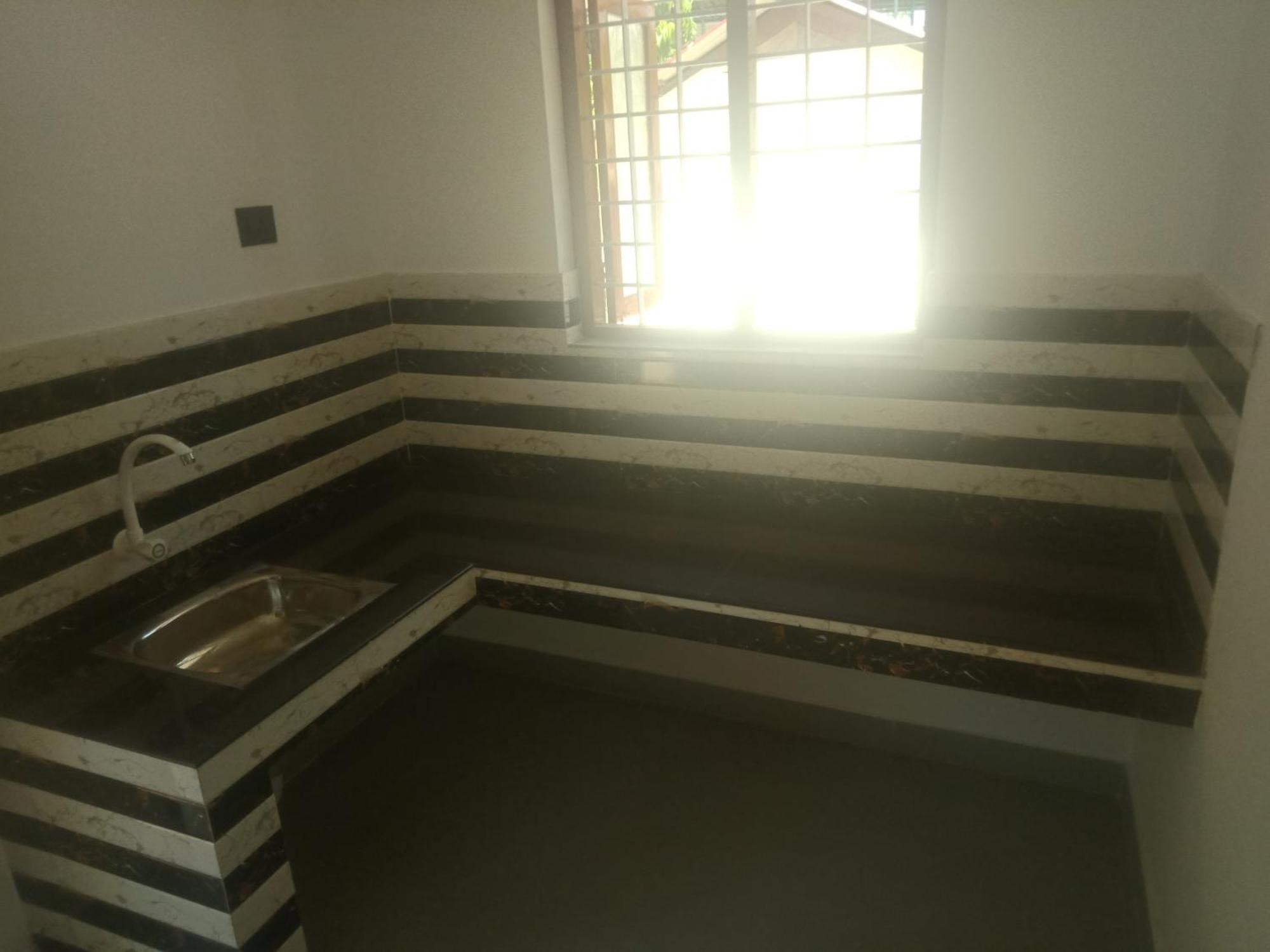 Silver Estate Home Stay Varkala Extérieur photo