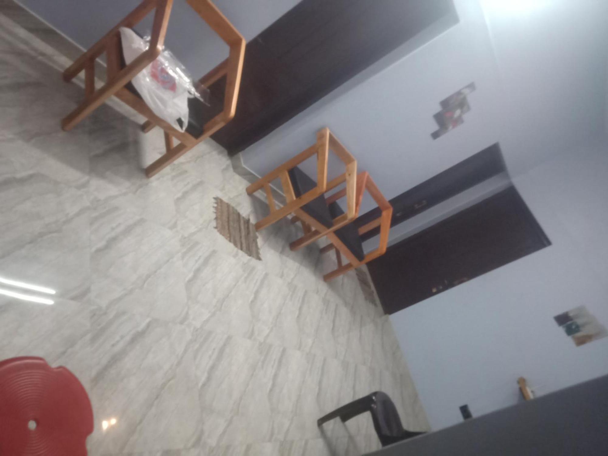 Silver Estate Home Stay Varkala Chambre photo