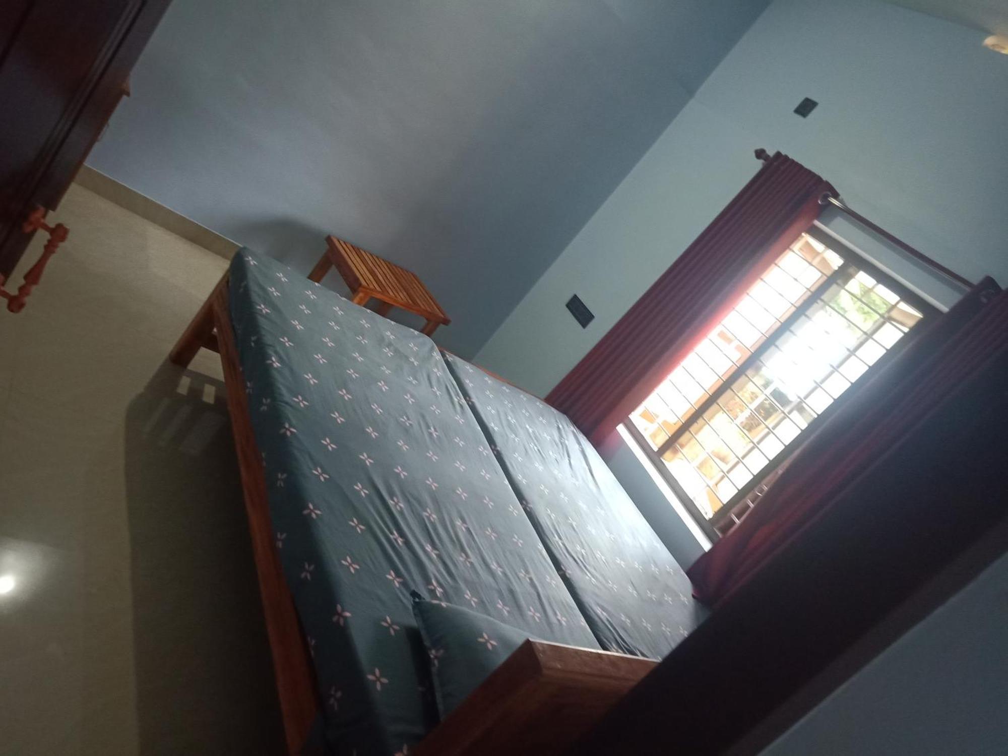 Silver Estate Home Stay Varkala Chambre photo